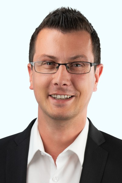 Profilbild