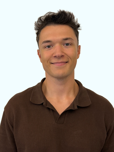 Profilbild