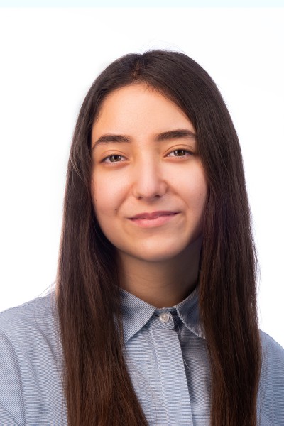Profilbild