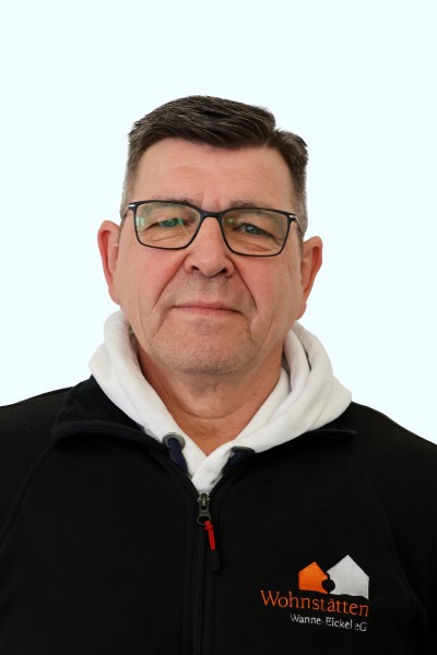 Profilbild