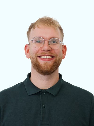 Profilbild