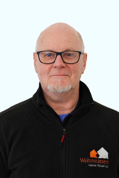 Profilbild